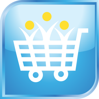 Ecommerce Tracking - Shopping Cart