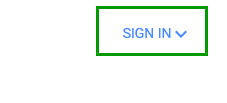 Google Analytics Sign In