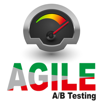 AGILE AB Testing