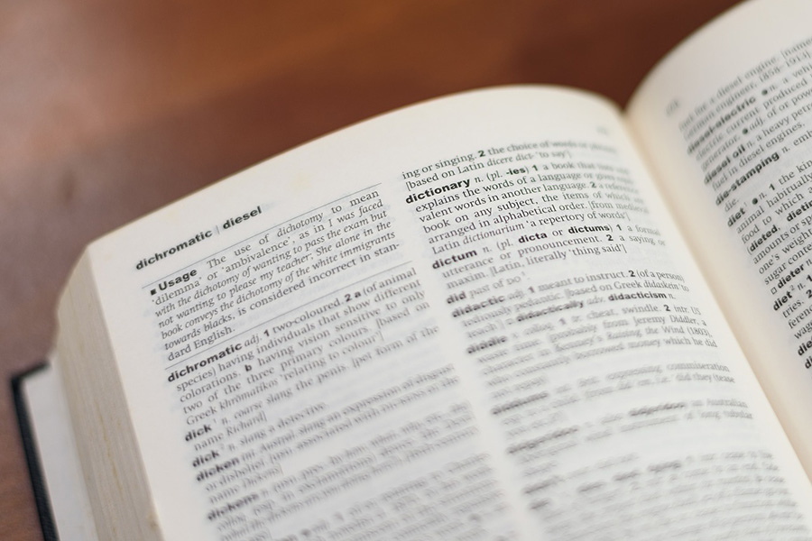 Permalink to Online glossary of A/B testing terms and abbreviations AB testing glossary