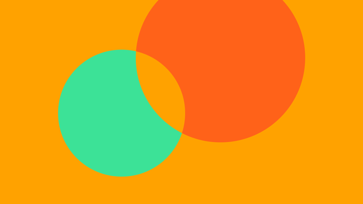 Top Misconceptions About Scientific Rigor in A/B Testing Analytics