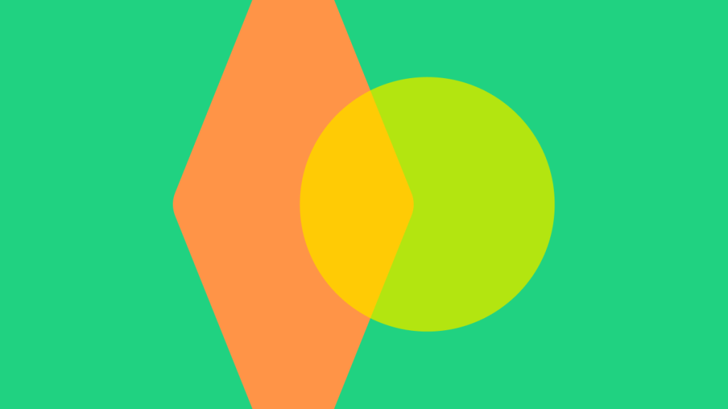 Overgeneralization in A/B testing | Analytics-Toolkit.com