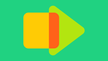 Why CRO is difficult