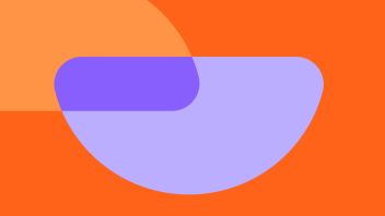 The best statistical model for A/B testing